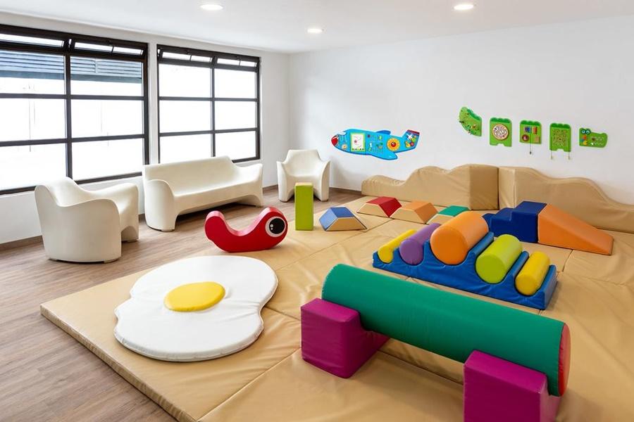 Apartamentos Aguamar Los Cristianos  Esterno foto